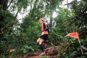 BIB: 
                            <button type="button" onclick="openModal(22682806)" class="btn btn-primary btn-sm float-right btn-popup" data-toggle="modal" data-target=".modal-high-quality">
                        <i class="fas fa-shopping-cart"></i> Add to Cart
                    </button>
                                            <button type="button" onclick="isThisMe(22682806, true)" class="btn btn-success btn-sm float-right btn-popup btn-isme hidden" data-toggle="tooltip" data-placement="bottom" title="นี่คือรูปของคุณใช่ไหม คลิกที่นี่เพื่อเอาเข้าอัลบั้ม">
                        <i class="fas fa-plus"></i> Add to album
                    </button>
                    <button type="button" onclick="isThisMe(22682806, false)" class="btn btn-warning btn-sm float-right btn-popup btn-isnotme hidden">
                        <i class="fas fa-ban"></i> Remove from album
                    </button>